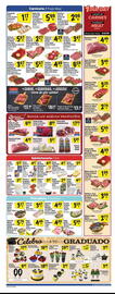 El Super Weekly Ad week 21 Page 3