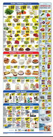 El Super Weekly Ad week 21 Page 4