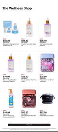 Ulta Beauty Weekly Ad week 21 Page 2