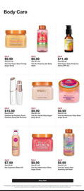 Ulta Beauty Weekly Ad week 21 Page 3
