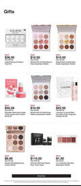 Ulta Beauty Weekly Ad week 21 Page 4