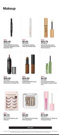 Ulta Beauty Weekly Ad week 21 Page 5
