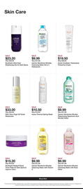 Ulta Beauty Weekly Ad week 21 Page 6