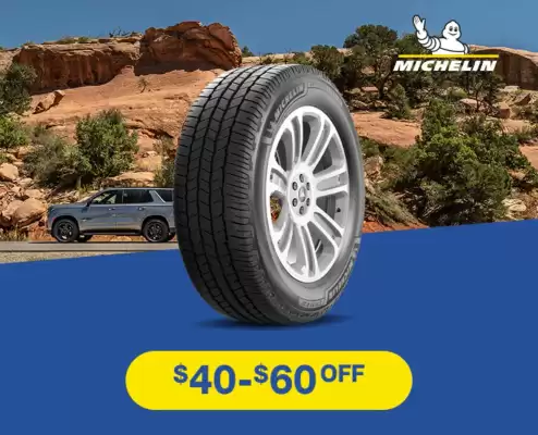 Costco Weekly Ad (valid until 28-05)