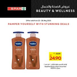 Spar catalogue week 21 Page 2