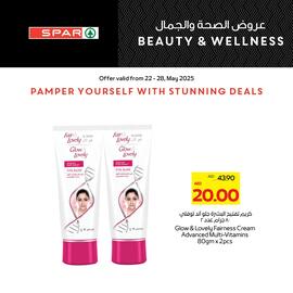 Spar catalogue week 21 Page 3