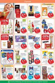 Budni Prospekt woche 23 Seite 6