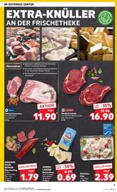 Kaufland Prospekt woche 21 Seite 3