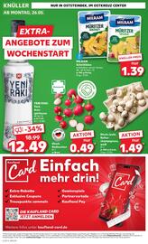 Kaufland Prospekt woche 21 Seite 8