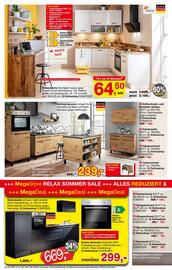 Opti-MegaStore Prospekt Seite 10