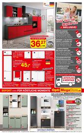 Opti-MegaStore Prospekt Seite 11