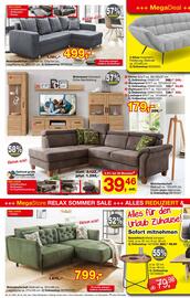 Opti-MegaStore Prospekt Seite 2