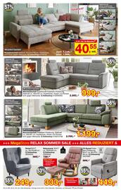 Opti-MegaStore Prospekt Seite 4