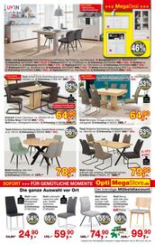 Opti-MegaStore Prospekt Seite 5