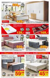 Opti-MegaStore Prospekt Seite 6