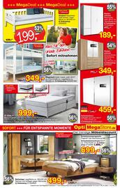 Opti-MegaStore Prospekt Seite 7