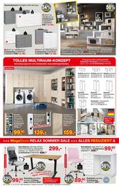 Opti-MegaStore Prospekt Seite 8