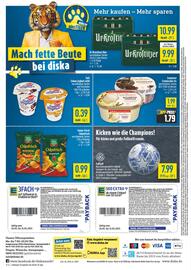 diska Prospekt woche 22 Seite 12