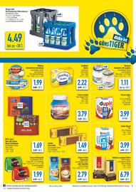 diska Prospekt woche 22 Seite 2
