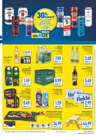 diska Prospekt woche 22 Seite 3