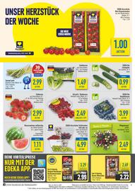 diska Prospekt woche 22 Seite 4