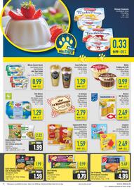 diska Prospekt woche 22 Seite 5