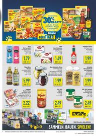 diska Prospekt woche 22 Seite 7