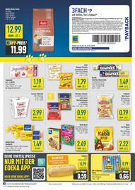 diska Prospekt woche 22 Seite 8