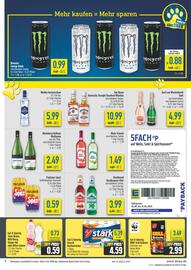 diska Prospekt woche 22 Seite 9