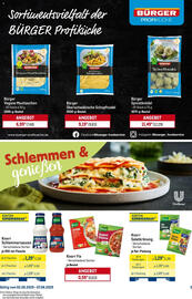 METRO Prospekt | Starke Marken Seite 3