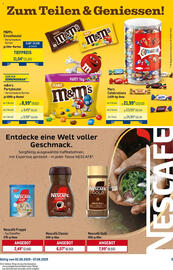 METRO Prospekt | Starke Marken Seite 5