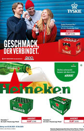 METRO Prospekt | Starke Marken Seite 7