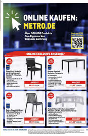METRO Prospekt Seite 55