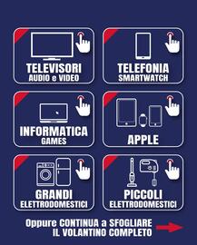 Volantino Trony Pagina 2
