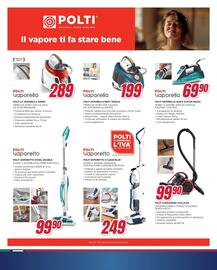 Volantino Trony Pagina 22