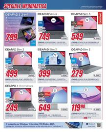 Volantino Trony Pagina 26