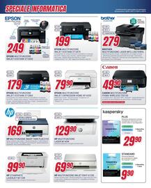Volantino Trony Pagina 30