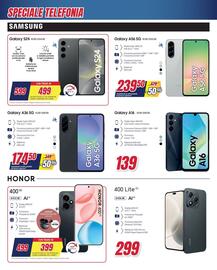 Volantino Trony Pagina 32
