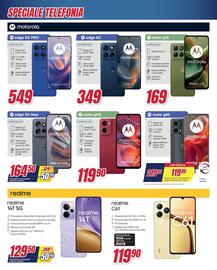 Volantino Trony Pagina 33
