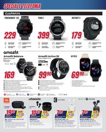 Volantino Trony Pagina 35