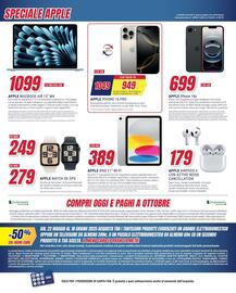 Volantino Trony Pagina 36