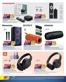 Volantino Trony Pagina 8