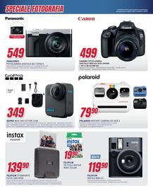 Volantino Trony Pagina 9