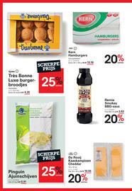 Sligro-M folder Pagina 2