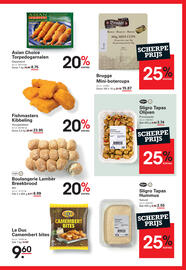 Sligro-M folder Pagina 3