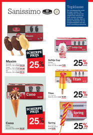 Sligro-M folder Pagina 4