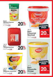 Sligro-M folder Pagina 5