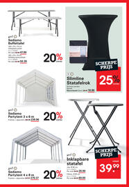 Sligro-M folder Pagina 7