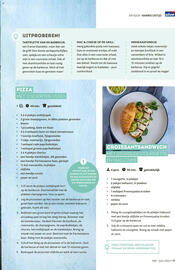 Alvo folder Pagina 11