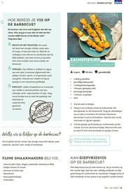 Alvo folder Pagina 13